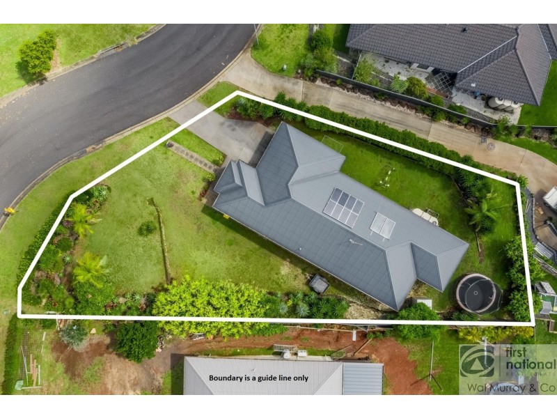 20 Clare Street, Goonellabah NSW 2480