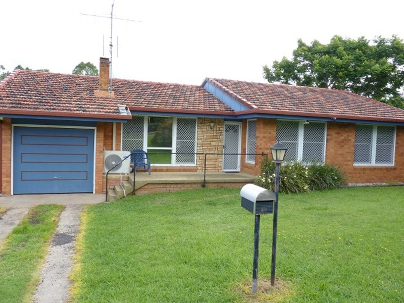 29 Showview Street, Girards Hill NSW 2480