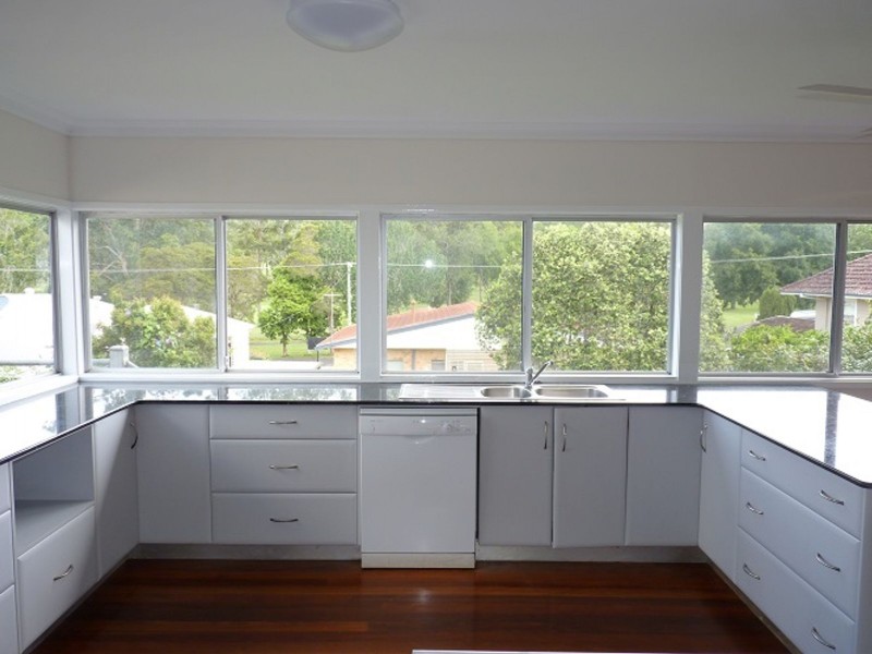 29 Showview Street, Girards Hill NSW 2480