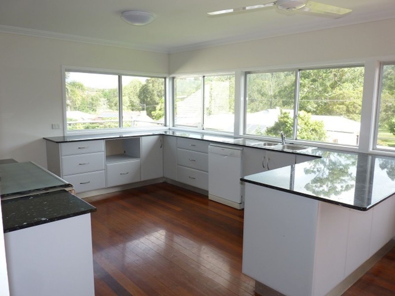 29 Showview Street, Girards Hill NSW 2480