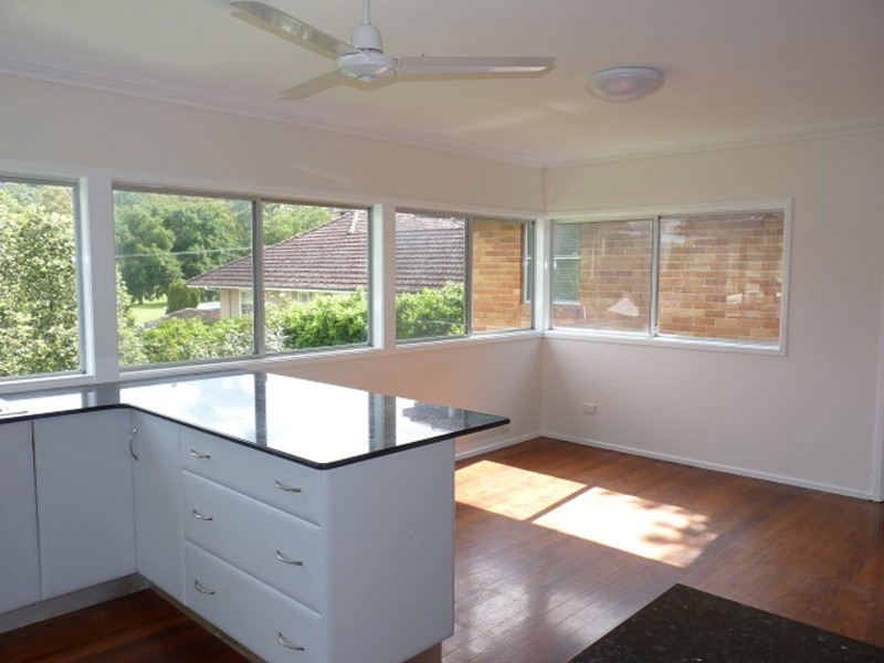 29 Showview Street, Girards Hill NSW 2480