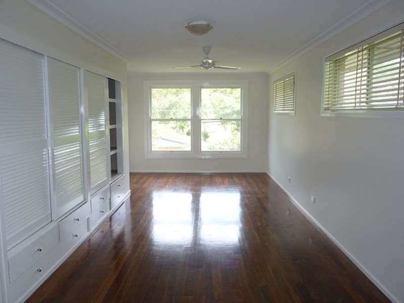 29 Showview Street, Girards Hill NSW 2480