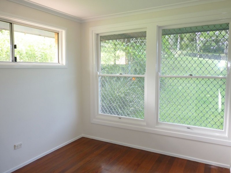 29 Showview Street, Girards Hill NSW 2480