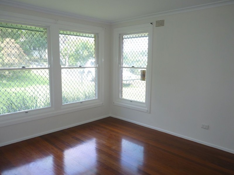 29 Showview Street, Girards Hill NSW 2480