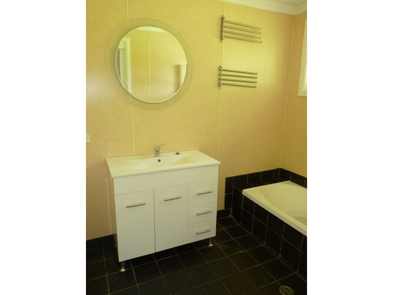 29 Showview Street, Girards Hill NSW 2480