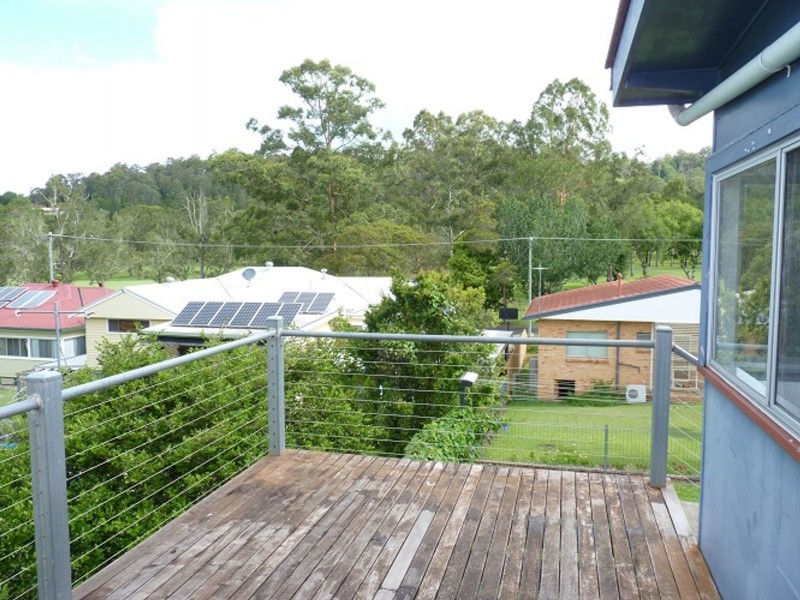 29 Showview Street, Girards Hill NSW 2480