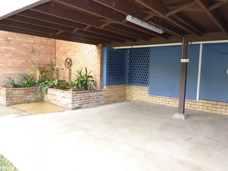 29 Showview Street, Girards Hill NSW 2480