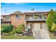 57 Mountain View Drive, Goonellabah NSW 2480