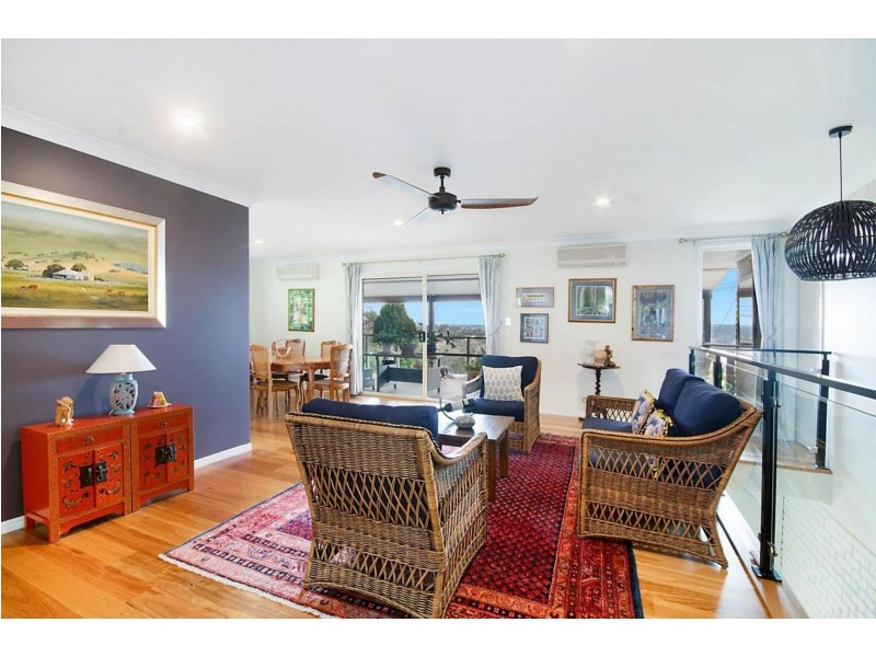 57 Mountain View Drive, Goonellabah NSW 2480