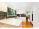 57 Mountain View Drive, Goonellabah NSW 2480