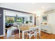 57 Mountain View Drive, Goonellabah NSW 2480