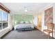 57 Mountain View Drive, Goonellabah NSW 2480
