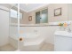 57 Mountain View Drive, Goonellabah NSW 2480