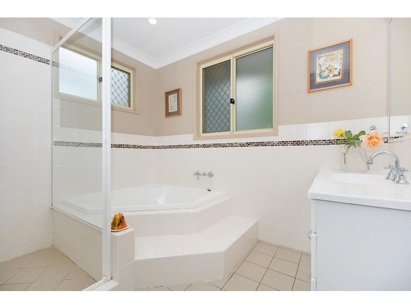 57 Mountain View Drive, Goonellabah NSW 2480