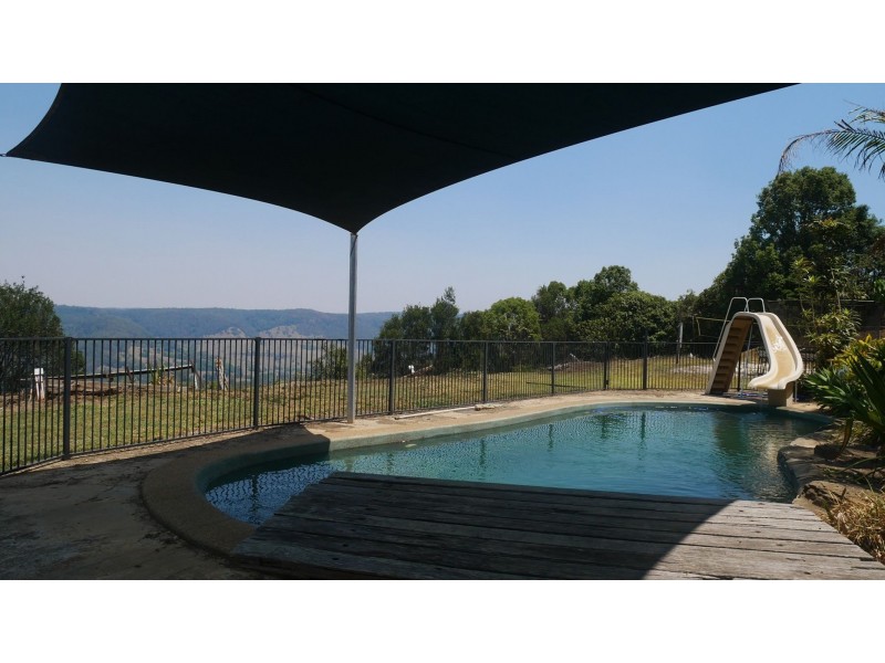 43 Cox Road, Koonorigan NSW 2480