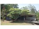 43 Cox Road, Koonorigan NSW 2480