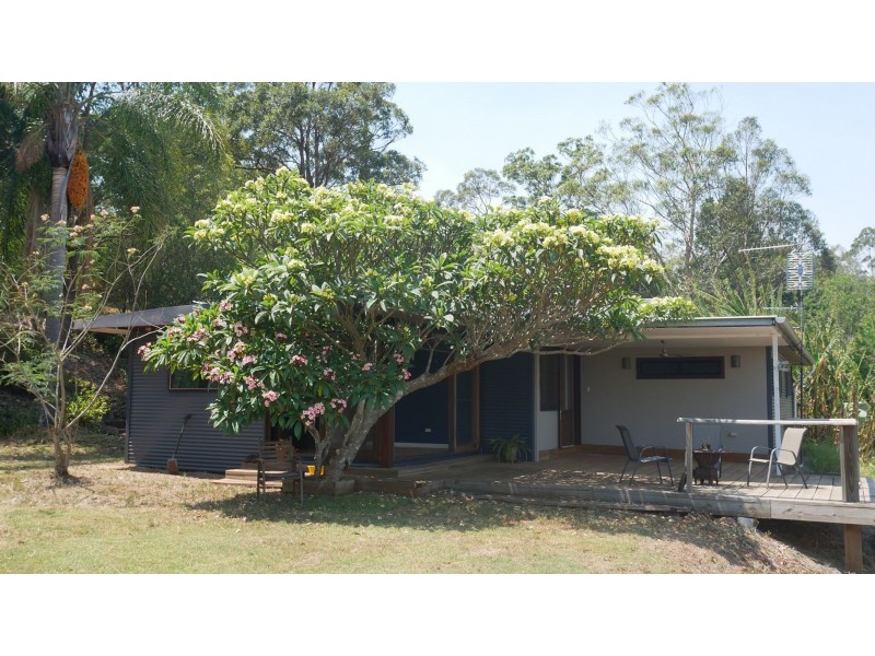 43 Cox Road, Koonorigan NSW 2480