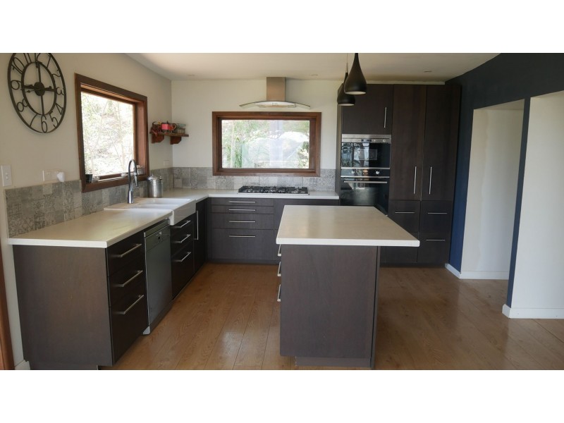 43 Cox Road, Koonorigan NSW 2480
