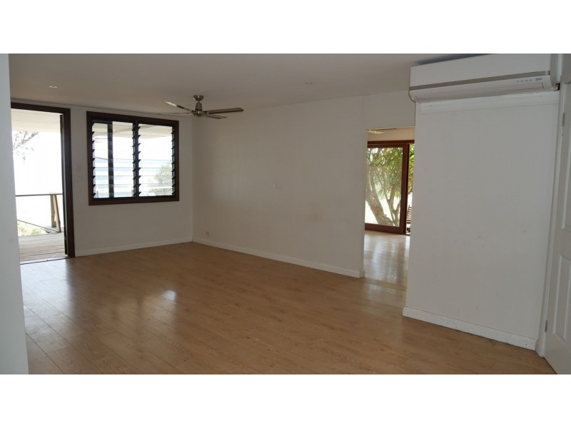 43 Cox Road, Koonorigan NSW 2480