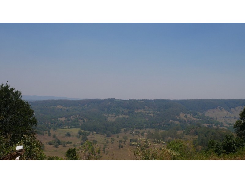 43 Cox Road, Koonorigan NSW 2480