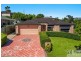 16 Bristol Circuit, Goonellabah NSW 2480