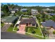 16 Bristol Circuit, Goonellabah NSW 2480