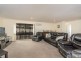 16 Bristol Circuit, Goonellabah NSW 2480