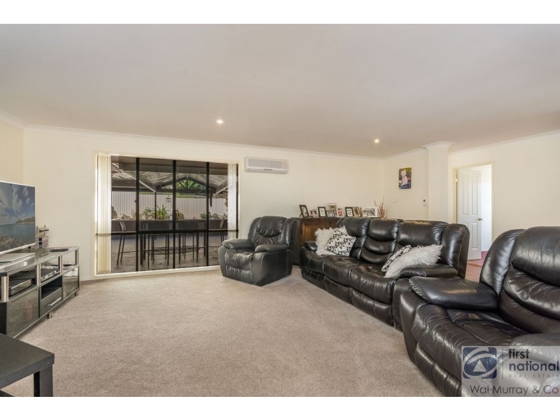16 Bristol Circuit, Goonellabah NSW 2480