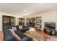 16 Bristol Circuit, Goonellabah NSW 2480