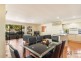 16 Bristol Circuit, Goonellabah NSW 2480
