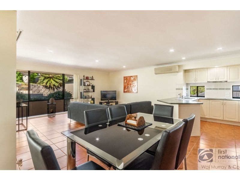 16 Bristol Circuit, Goonellabah NSW 2480