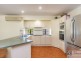 16 Bristol Circuit, Goonellabah NSW 2480