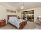 16 Bristol Circuit, Goonellabah NSW 2480