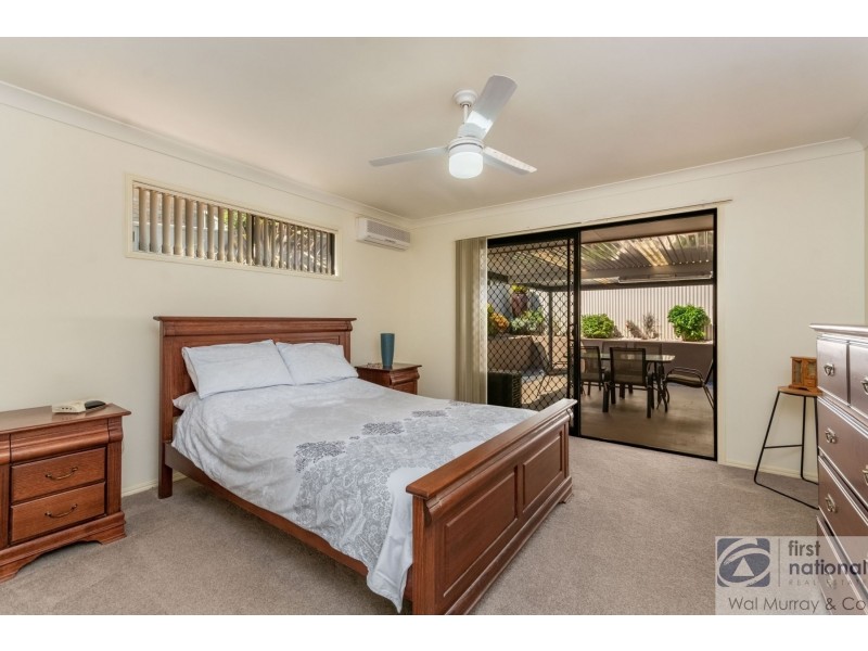 16 Bristol Circuit, Goonellabah NSW 2480