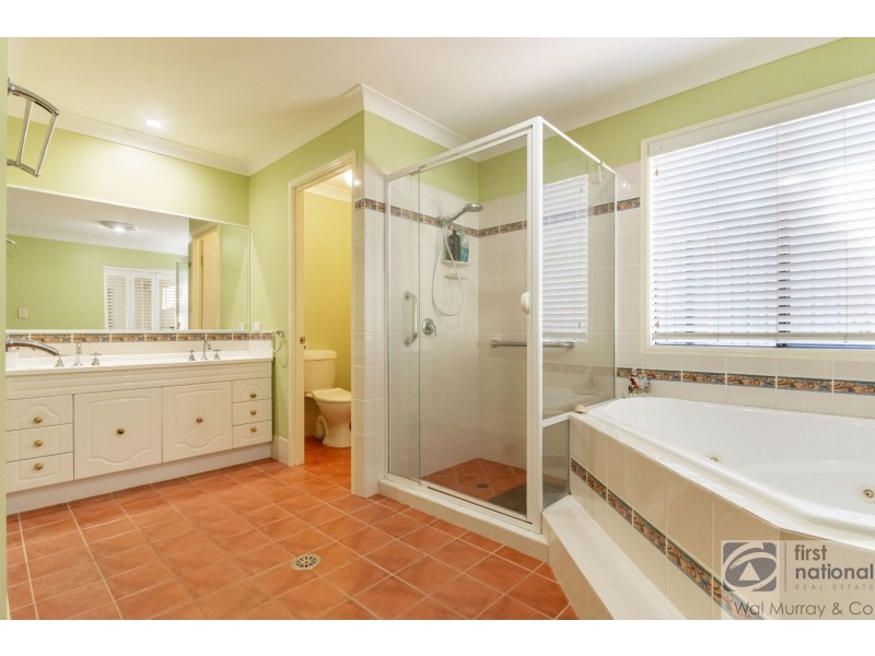 16 Bristol Circuit, Goonellabah NSW 2480