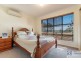 16 Bristol Circuit, Goonellabah NSW 2480