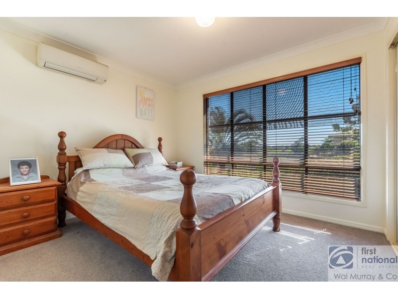 16 Bristol Circuit, Goonellabah NSW 2480