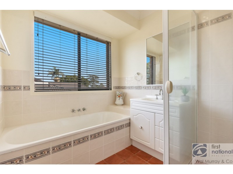 16 Bristol Circuit, Goonellabah NSW 2480