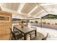 16 Bristol Circuit, Goonellabah NSW 2480