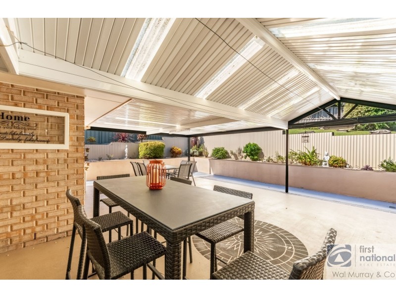 16 Bristol Circuit, Goonellabah NSW 2480