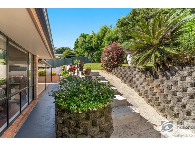 16 Bristol Circuit, Goonellabah NSW 2480