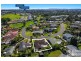 16 Bristol Circuit, Goonellabah NSW 2480