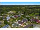 16 Bristol Circuit, Goonellabah NSW 2480