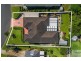 16 Bristol Circuit, Goonellabah NSW 2480