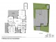 16 Bristol Circuit, Goonellabah NSW 2480 Floorplan