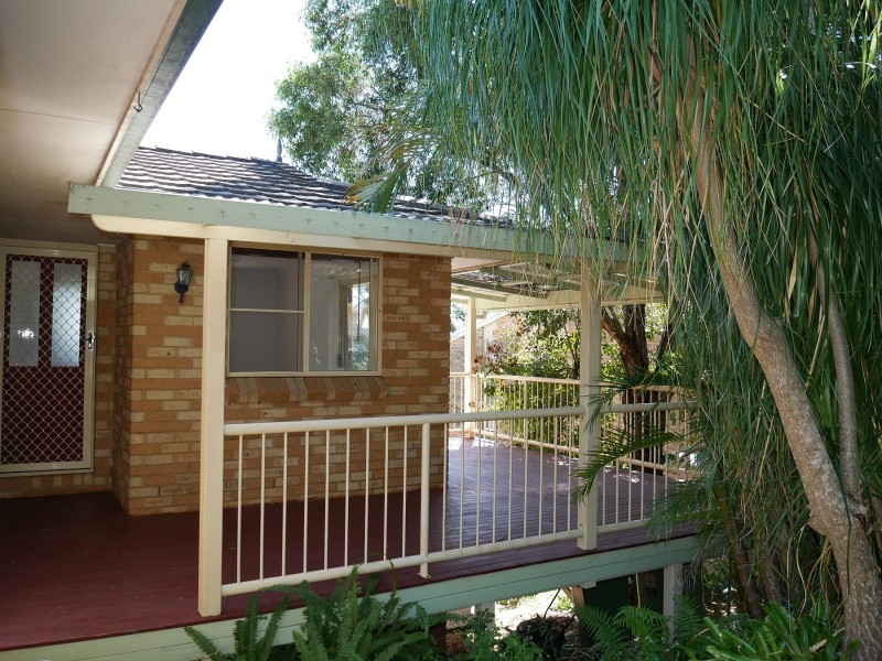 2/14 Pendara Crescent, Lismore Heights NSW 2480