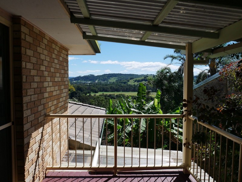 2/14 Pendara Crescent, Lismore Heights NSW 2480