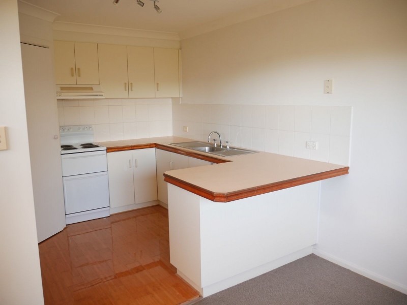 2/14 Pendara Crescent, Lismore Heights NSW 2480