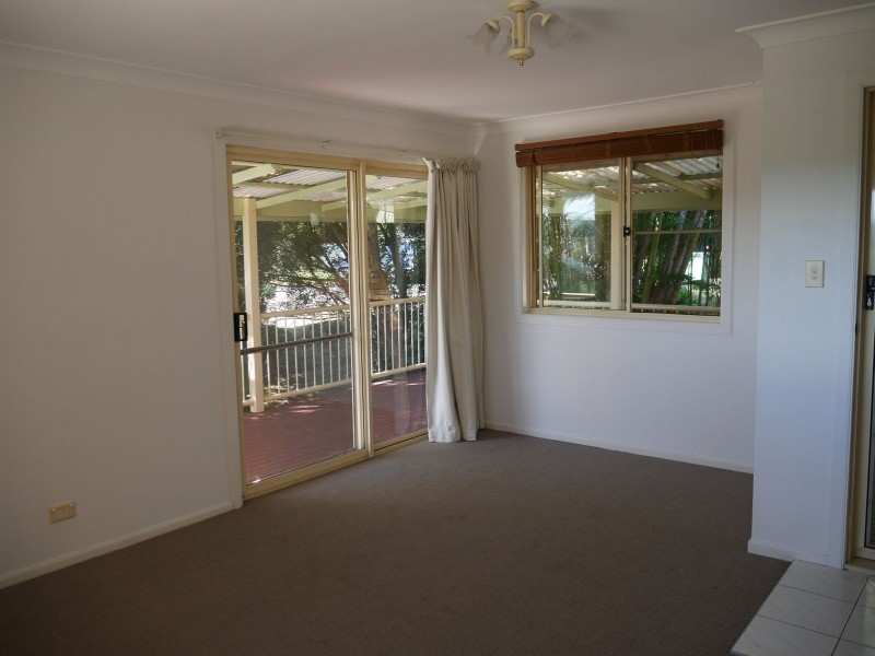 2/14 Pendara Crescent, Lismore Heights NSW 2480