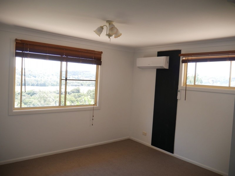 2/14 Pendara Crescent, Lismore Heights NSW 2480